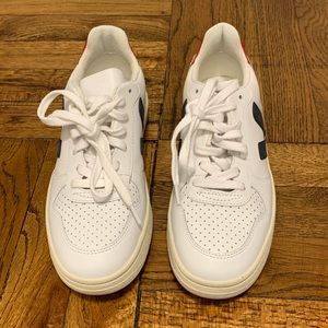 Veja sneakers